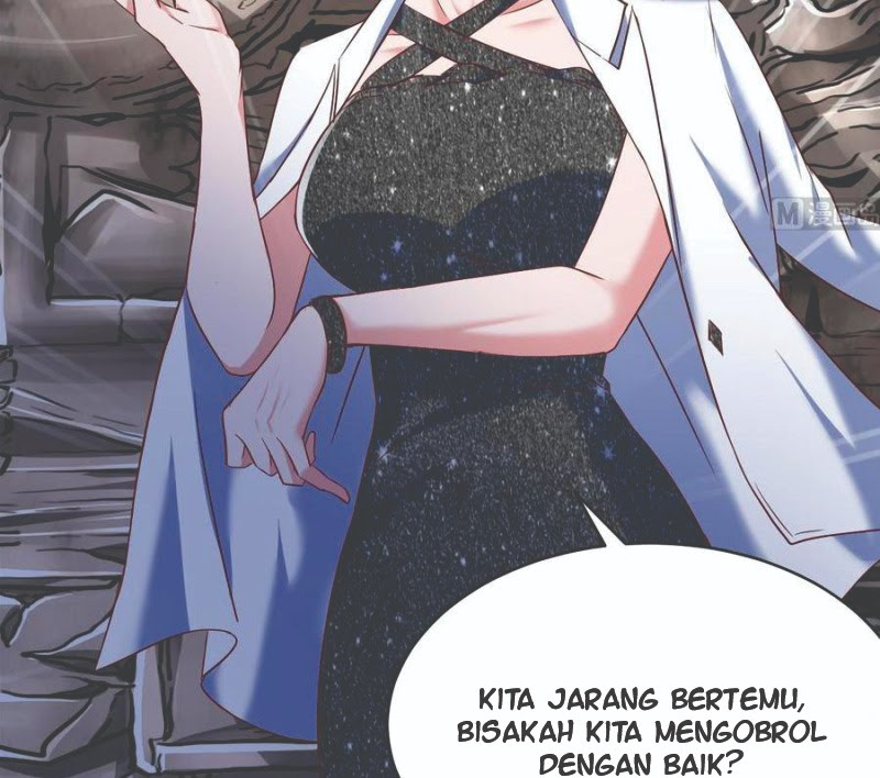 Rebirth Into the Strongest Immortal Cultivator chapter 40
